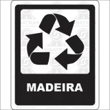  Madeira 
